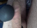 Vibrator wank snapshot 9