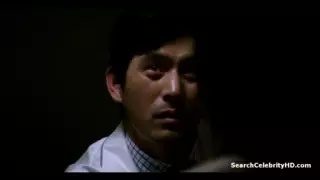 Hong I-joo and Kang Ye-won - Love Clinic: Japanese Asian Porn by ...