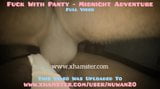 Sri Lankan Mature Cheating Panty Fuck Midnight - F Video snapshot 9