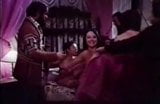 El sexo ataca (1979)Most sweet scenes snapshot 2