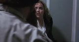 Sharon Stone - '' Schere '' 04 snapshot 1