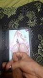 Lopunny cumtribute snapshot 4