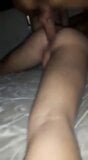 Pakistani young boys fuck snapshot 3