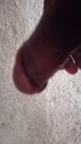 Handjob, Looker-Room snapshot 3