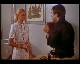 Secretariat Prive (1980, France, Elisabeth Bure, full movie) snapshot 14