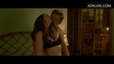 Alison Brie Underwear Scene in Sleeping With Other People snapshot 3