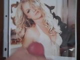 Sborra omaggio a Britney Spears snapshot 2