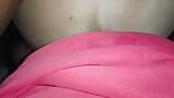 Sexy belleza virgen en juego de roles con video de follada caliente 3 queen4desi snapshot 16