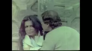 Jinsiy aloqa uchun erkak qidirayotgan ayol