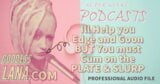 Kinky Podcast 11 I can help you Edge and Goon but you must C snapshot 2