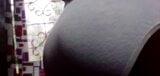 Indian Village Girl Homemade Video 96 snapshot 1