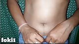 Bhabhi ki full chadai video my house and seen now. snapshot 5