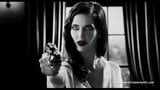 eva green snapshot 10