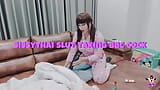 Sissythai puta hablando bbc polla snapshot 1