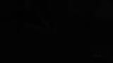 Pawg milf Kendra Kox neukt grote zwarte lul Jay Playhard op het veld snapshot 1