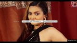 Hoy exclusiva- serie web india sheila bhabhi ki jawani snapshot 3