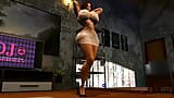 AlmightyPatty Hot 3D Sex Hentai Compilation - 174 snapshot 11