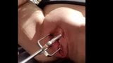 my wife masturbate snapshot 19