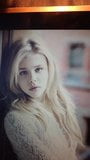 Chloe grace moretz 致敬 2 snapshot 1