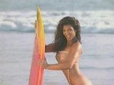 Ironman - Sexy Swimsuit Spectacular #5 (2000 Linda O'neil Le snapshot 21