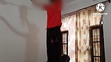 Phim sex gay & gay viet nam snapshot 3