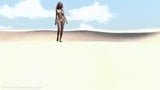 GIANTESS ORALLYSEXXY GIANTESS snapshot 16