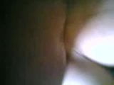 indonesia-7 or 8 months pregnant wife making love snapshot 2