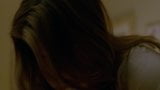 Alexandra Daddario - True Detective s01e02 (2014) snapshot 2