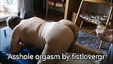 asshole orgasm snapshot 13