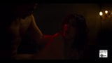 Erendira Ibarra Sex Scenes - Fuego Negro - Music Removed snapshot 8