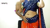 Desi Bhabhi Ke Chut Ki Pyass Buja Di snapshot 2