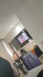 Ecahh Budak Penang Bogel Part 3: Malaysian Amateur Porn | xHamster