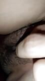 Pussy close up snapshot 9