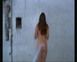 hairy prison shower snapshot 6