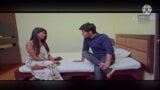 Desi Old man picks up girl snapshot 24