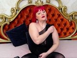 Kostenloser Live-Sex-Chat mit vikyrosse d114 snapshot 1