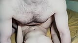 Fpov sexo en misionero con chico caliente - girlz .pro - janewalker98 snapshot 2