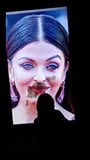 aishwarya rai cum shot snapshot 10