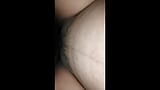 Studentessa del college in un video di sesso virale snapshot 9