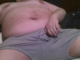 fatman cam2cam cumming with cam model snapshot 1