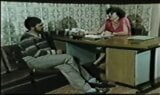 Грецьке порно pidate giati xanomaste (1985) snapshot 5