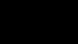 Nippleringlover - extreme Nippel-Dehnung einer geilen MILF. Gepiercte Nippel, gepiercte Schamlippen, heißer Arsch, High Heels und Latexrock snapshot 1