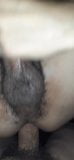 Barebacked by thick uncut cock daddy snapshot 1