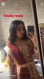 More Paki insta slag cum tributes snapshot 1