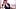 Stora bröst Siri knullas och ansiktsbehandling av Rodney Moore