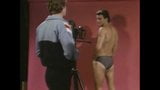 Motel California (1986) Part 5 snapshot 7