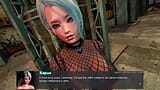 ゲームプレイクリア - 逸脱したアノマリー パート17 snapshot 13