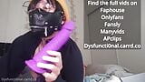 (JOI Teaser) FTM Brat teases and get railed by you snapshot 5