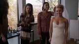 Hayden Panettiere  - Nashville season 1 collection snapshot 13