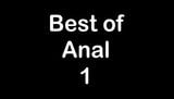 Best of anal snapshot 1
